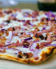 Flammkuchen Manufaktur Bild 8