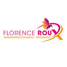 Roux Florence Communication