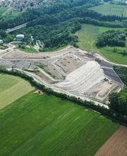 Ruprecht Ingegneria SA Bild 4