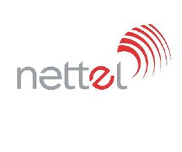 Nettel image 3