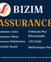 BIZIM ASSURANCE image 1