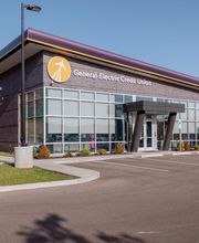 General Electric Credit Union (South Lebanon) image 2