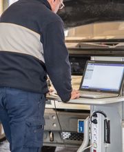 Gallery Professionale