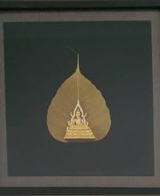 Tuy's Thai-Massage Dietikon Bild 14