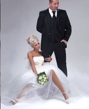 Der Photoshop GmbH Bild 18