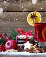 It's Teatime GmbH Bild 9