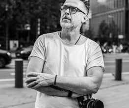 Jens Glessing Fotografie Bild 1
