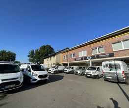 Grünebaum Haustechnik Bramscher Bäderstudio GmbH Bild 12