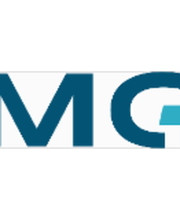 MG Systems image 10