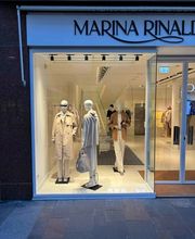 Marina Rinaldi immagine 1