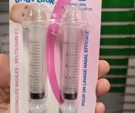 Pharmacie Begey image 10