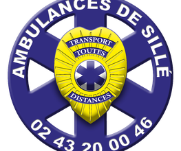 Ads Ambulances image 1