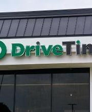 DriveTime Used Cars image 13