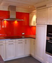 Mösching Küchenbau AG Bild 13