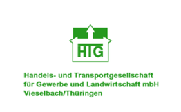 HTG mbH Vieselbach