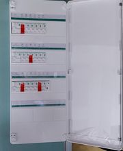 Lemeunier Stéphane image 4