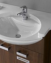 Lepori Gino e Figlio SA Bild 2