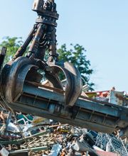 Firma Michel Sascha Bild 4