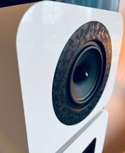 PRINTYOURBEAT Bild 5