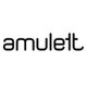 Amulett