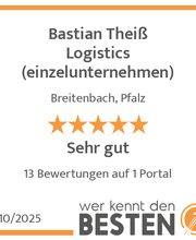 werkenntdenBESTEN.de Qualitätssiegel