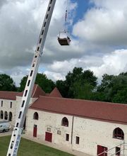 Toitures Soissonnaises image 7