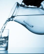 Adoucentre Lagneau Richard image 10