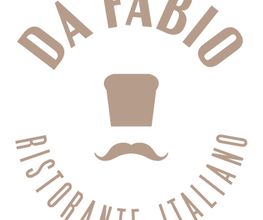Restaurant Da Fabio Bild 2