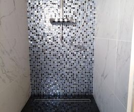 Bati Réno Déco image 11