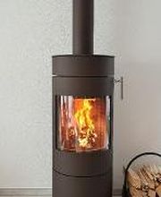 ZUBESCH Kamine AG Bild 6