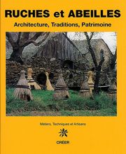 Éditions Créer image 13