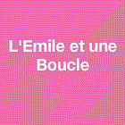 L'Emile et une Boucle