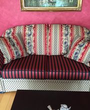 Raumausstattung Gerleve-Buchna Bild 8