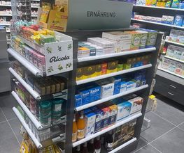 chur-amavita-apotheke