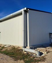 Carrosserie Belmonte image 1