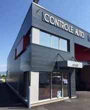 AUTOSUR ISSOIRE image 3