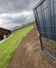 Bavaria Landschaftspflege Bild 9