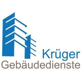 Krüger