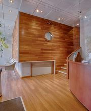 Lexo Avocats image 3