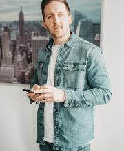 wolpersweb Webdesign & SEO Bild 1