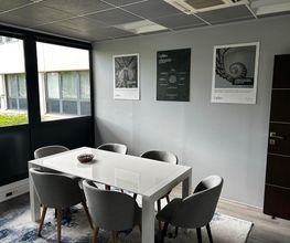 Laplace Dijon image 1