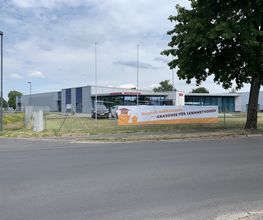 Akademie für Lernmethoden Bild 11