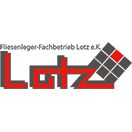 Fliesenleger-Fachbetrieb Lotz e.K.