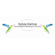 Psychologische Beratung und Coaching Sylvia Kiehne