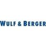 Wulf & Berger GmbH