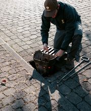 JP Facility Services GmbH & Co. KG Bild 3