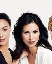 Praxis für Naturheilverfahren & ästhetische Medizin Bild 11