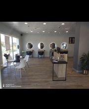 STUDIO AVENUE image 2