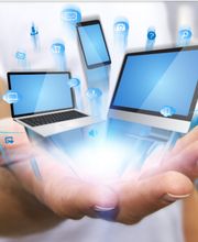 SARL ID CONSEILS image 2