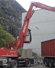 Degiorgi & Vitali Sagl Bild 6